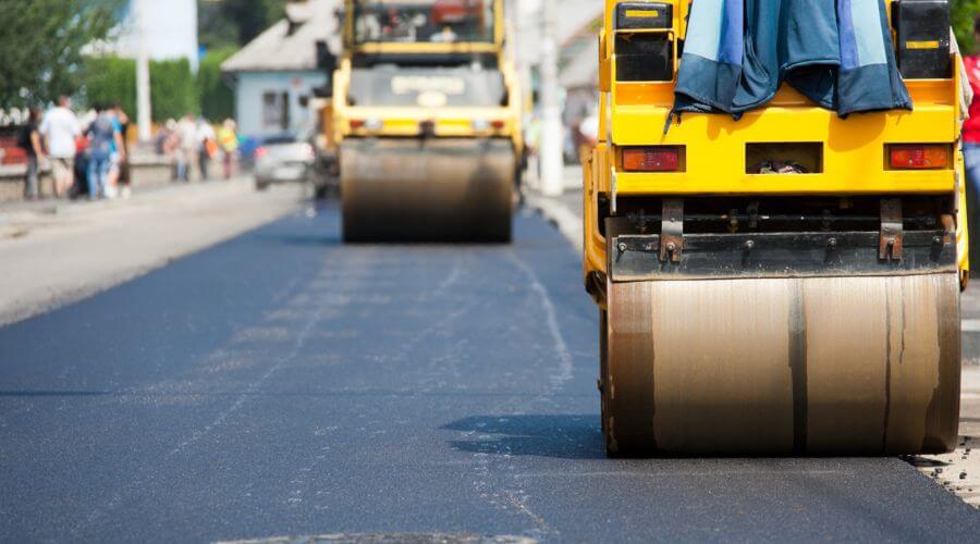 Expert top industrial roofings services in Chapel Hill, TN